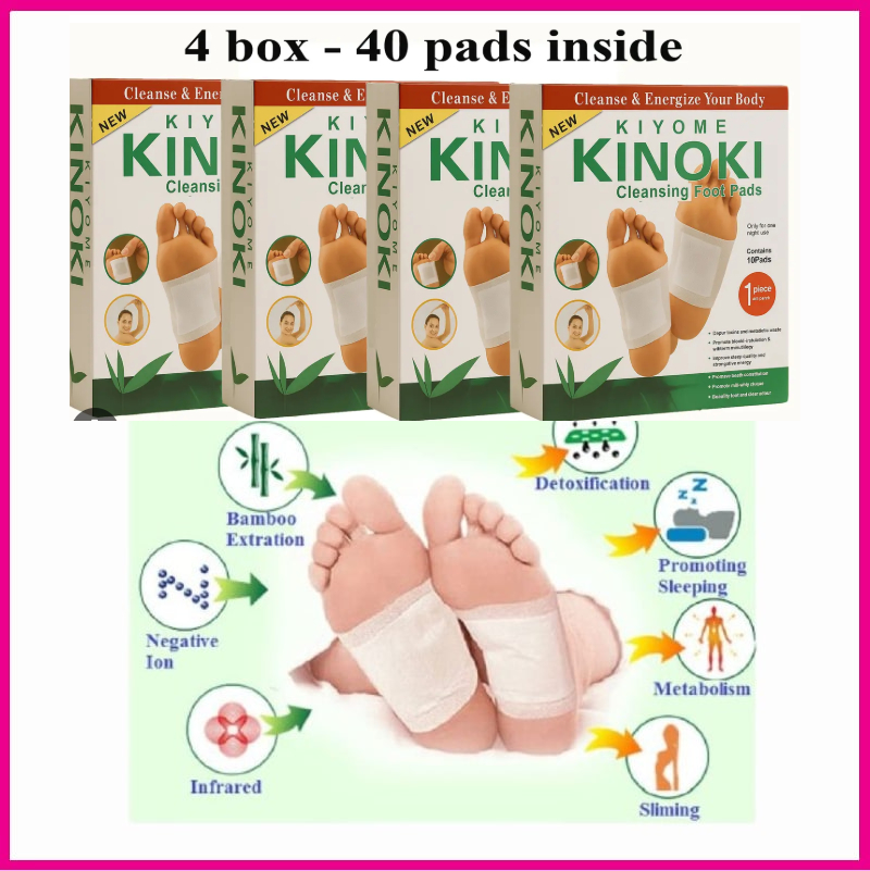 /storage/photos/1/Products/White Kinoki health1-min4.jpg